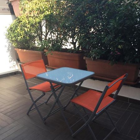 Residenza Virgiliana Suite Con Terrazza-Centro Storico Mantua Buitenkant foto