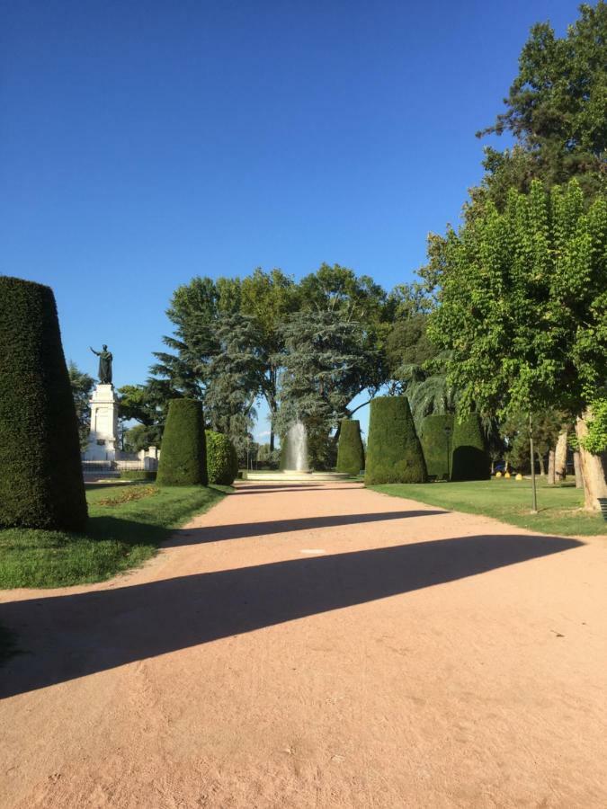 Residenza Virgiliana Suite Con Terrazza-Centro Storico Mantua Buitenkant foto